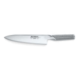 Global Cutlery - Classic 3-Piece Knife Set -G2515