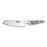 Global Cutlery - Classic 3-Piece Knife Set -G2515