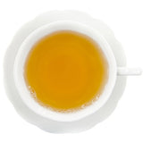 Metropolitan Tea Company - Balinese Rainbow Jasmine Green Tea