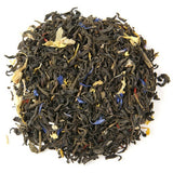 Metropolitan Tea Company - Balinese Rainbow Jasmine Green Tea