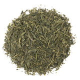 Metropolitan Tea Company - Japanese Bancha Yoko Green Tea