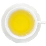 Metropolitan Tea Company - Japanese Bancha Keiko Green Tea