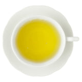 Metropolitan Tea Company - Japanese Bancha Yoko Green Tea