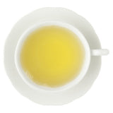 Metropolitan Tea Company - Japanese Edo Genmaicha Gisakone Green Tea