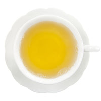 Formosa Gunpowder Green Tea