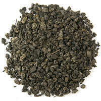 Formosa Gunpowder Green Tea