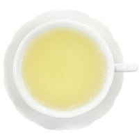 Metropolitan Tea Company -Japanese Gyokuro Green Tea ...
