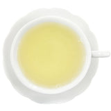 Metropolitan Tea Company -Japanese Gyokuro Green Tea ...