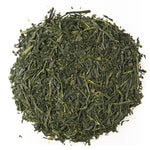 Metropolitan Tea Company - apanese Gyokuro Green Tea ...