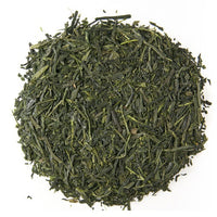 Metropolitan Tea Company - apanese Gyokuro Green Tea ...