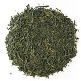 Metropolitan Tea Company - apanese Gyokuro Green Tea ...