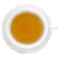 Metropolitan Tea Company -Japanese Roasted Hojicha Green Tea