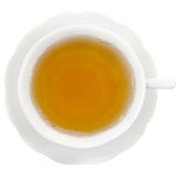 Metropolitan Tea Company -Japanese Roasted Hojicha Green Tea