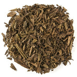 Metropolitan Tea Company -Japanese Roasted Hojicha Green Tea