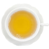 Metropolitan Tea Company - Kenya Zebra Green Tea