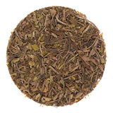 Metropolitan Tea Company - Kenya Zebra Green Tea