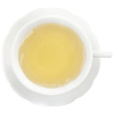 Metropolitan Tea Company -White Monkey Paw Green Tea ...