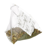 Peppermint Willamette Herbal Pyramid Tea Bags