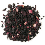 Berry Berry Herbal Tea