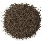 Metropolitan Tea Company -Irish Breakfast Tea ..