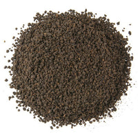 Metropolitan Tea Company -Irish Breakfast Tea ..