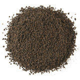 Metropolitan Tea Company -Irish Breakfast Tea ..