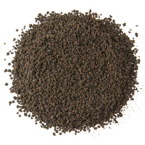 Metropolitan Tea Company -Irish Breakfast Tea ..