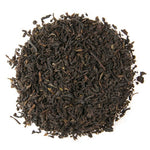 Metropolitan Tea Company -Kenmare Estate Tea ...