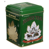 Metropolitan Tea Company - Maple Tea - 24 Bags