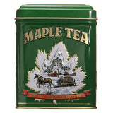 Metropolitan Tea Company - Maple Tea - 24 Bags