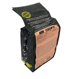 Metropolitan Tea Company - Mim (TGFOP1) Estate Tea