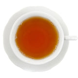 Metropolitan Tea Company - Organic Andalusia Lemon Rooibos Tea