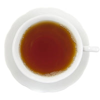 Metropolitan Tea Company -Organic Assam Estate Tea
