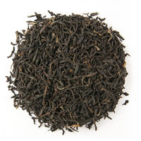 Metropolitan Tea Company -Organic Assam Estate Tea