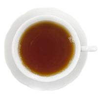 Metropolitan Tea Company -Organic Assam (FBOP) Estate Tea