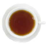 Metropolitan Tea Company -Organic Assam (FBOP) Estate Tea