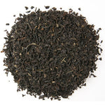 Organic Assam (FBOP) Estate Tea