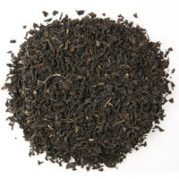 Metropolitan Tea Company -Organic Assam (FBOP) Estate Tea