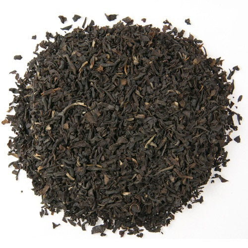 Organic Assam (FBOP) Estate Tea