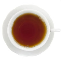 Metropolitan Tea Company -Organic Assam (PF) Estate Tea