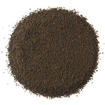 Organic Assam (PF) Estate Tea
