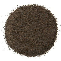 Metropolitan Tea Company -Organic Assam (PF) Estate Tea