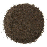 Metropolitan Tea Company -Organic Assam (PF) Estate Tea