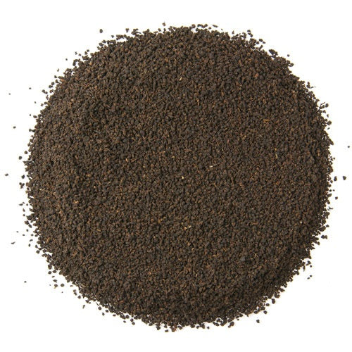 Organic Assam (PF) Estate Tea
