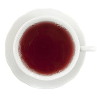 Organic Berry Berry Herbal Tea