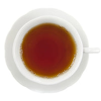 Organic Canadian Breakfast Tea