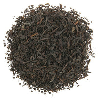 Metropolitan Tea Company -Organic Canadian Breakfast Tea