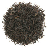 Organic Canadian Breakfast Tea