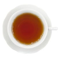 Metropolitan Tea Company -Organic Ceylon Estate Tea