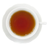 Organic Ceylon (PEKOE) Estate Tea